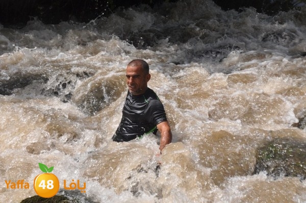 re7la shabab 0601 (131).JPG